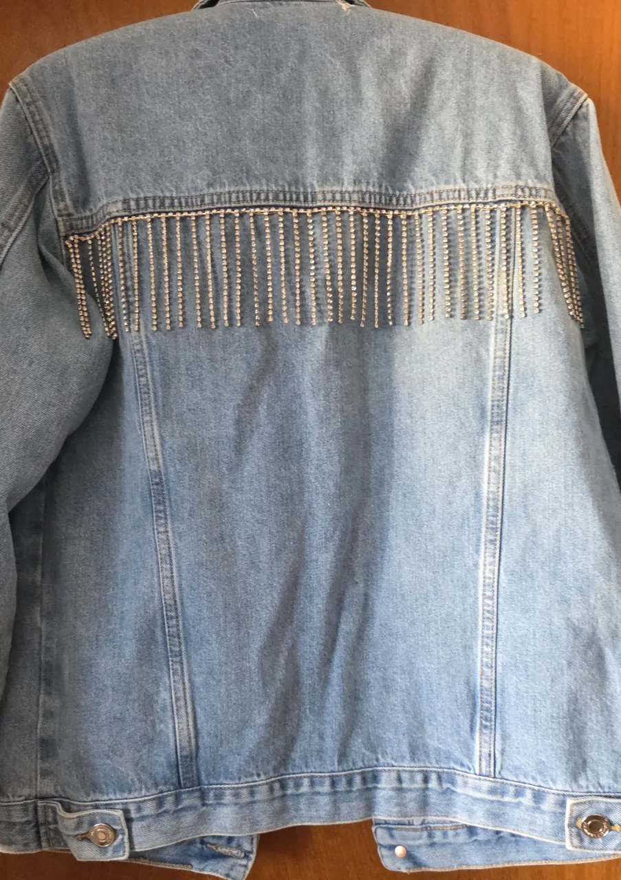 Campera Basement - Vista 6