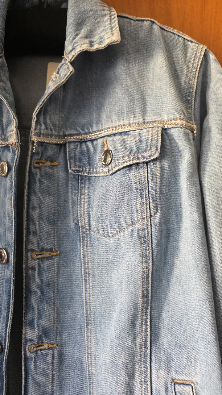 Campera Basement - Vista 8