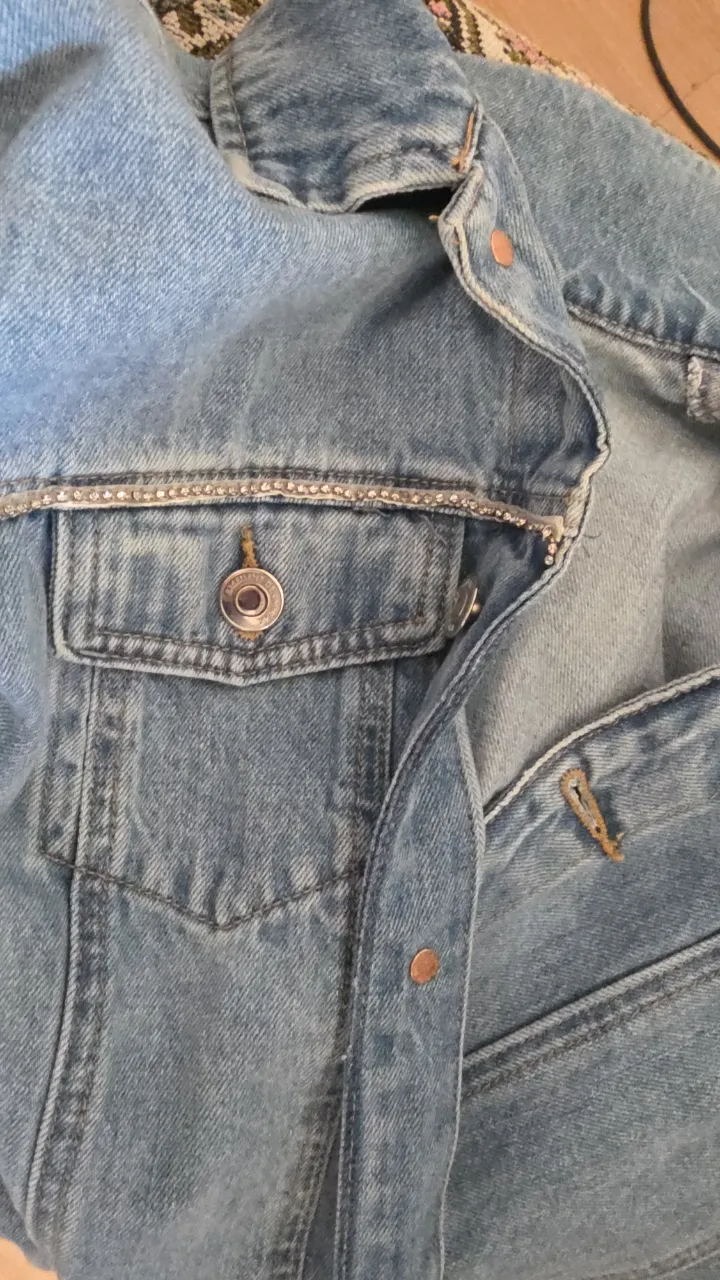 Campera Basement - Vista 5