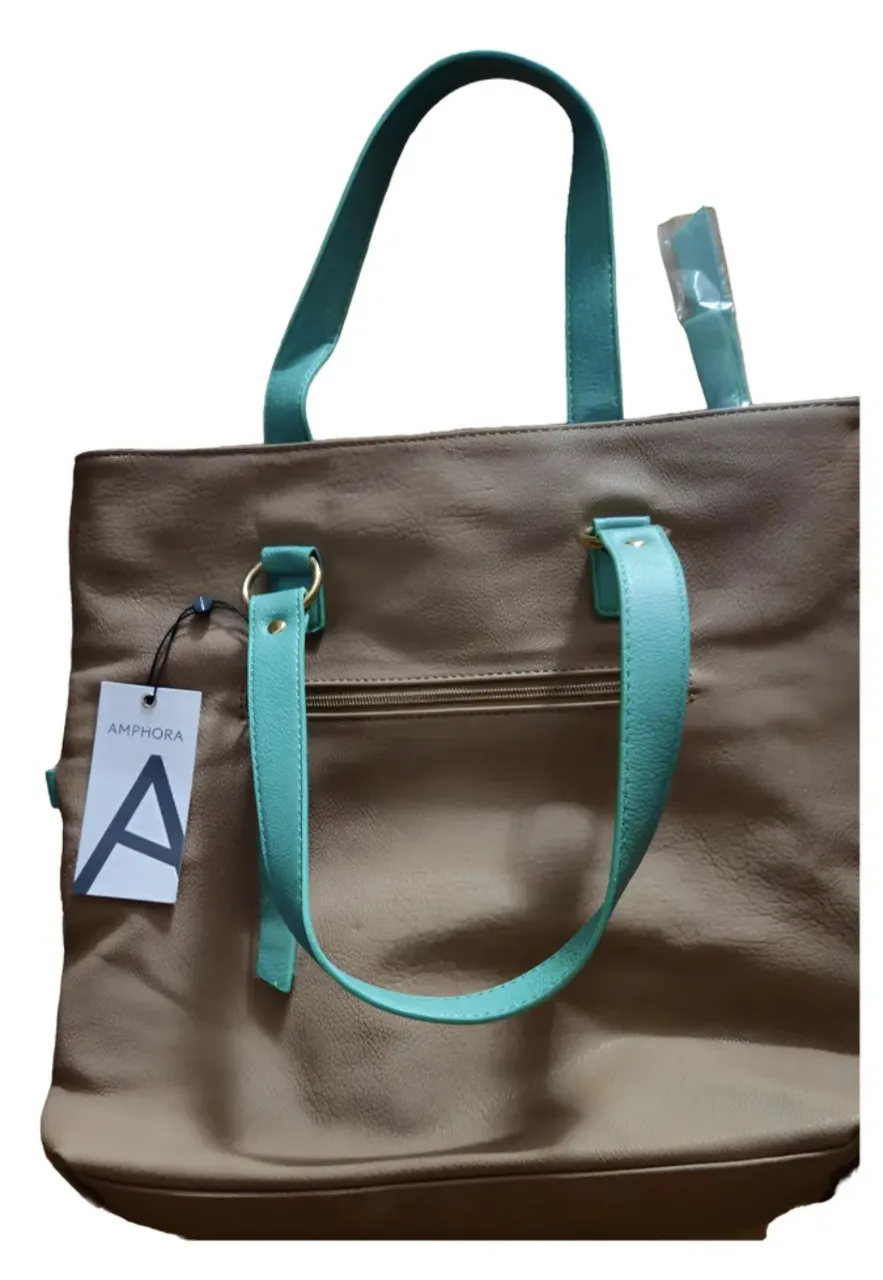 Bolso Amphora - Vista 6