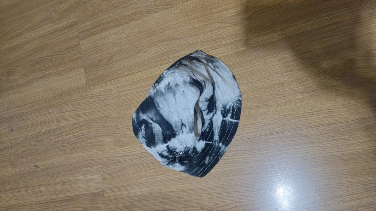 Gorra y gorro Otro - Vista 2