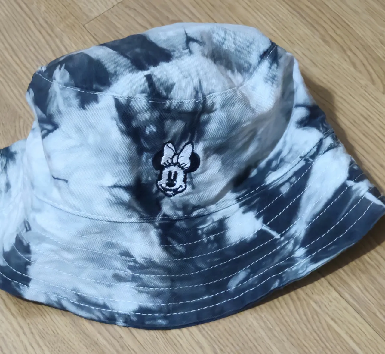 Gorra y gorro Otro - Vista 4