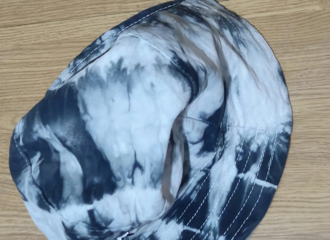 Gorra y gorro Otro - Vista 5