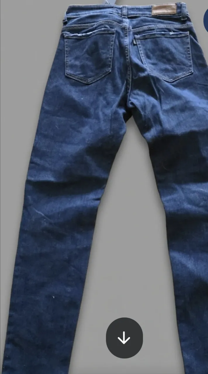 Jean Isostasia - Vista 3