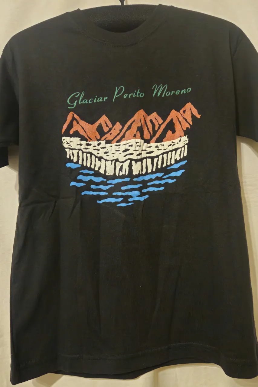 Remera Otro - Vista 2