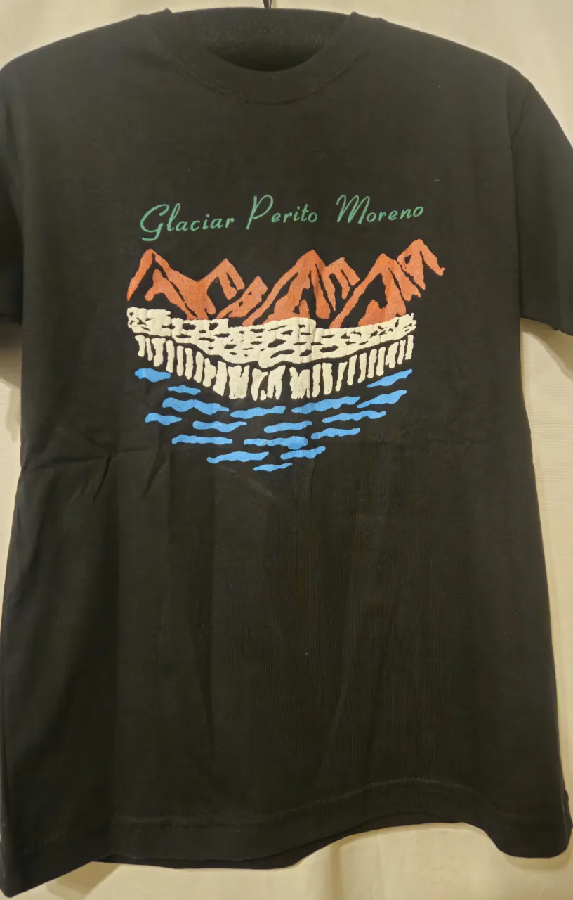 Remera Otro - Vista 4