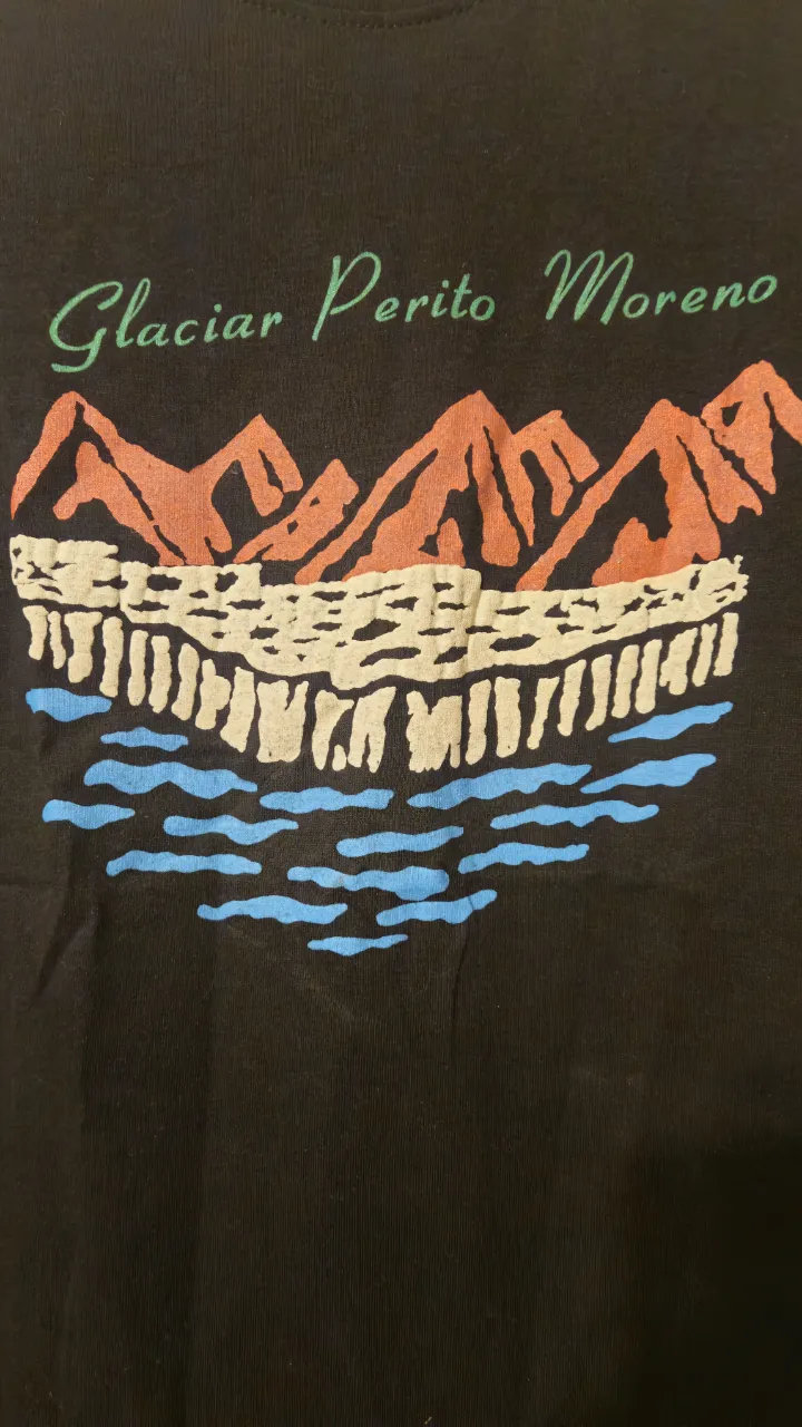 Remera Otro - Vista 5