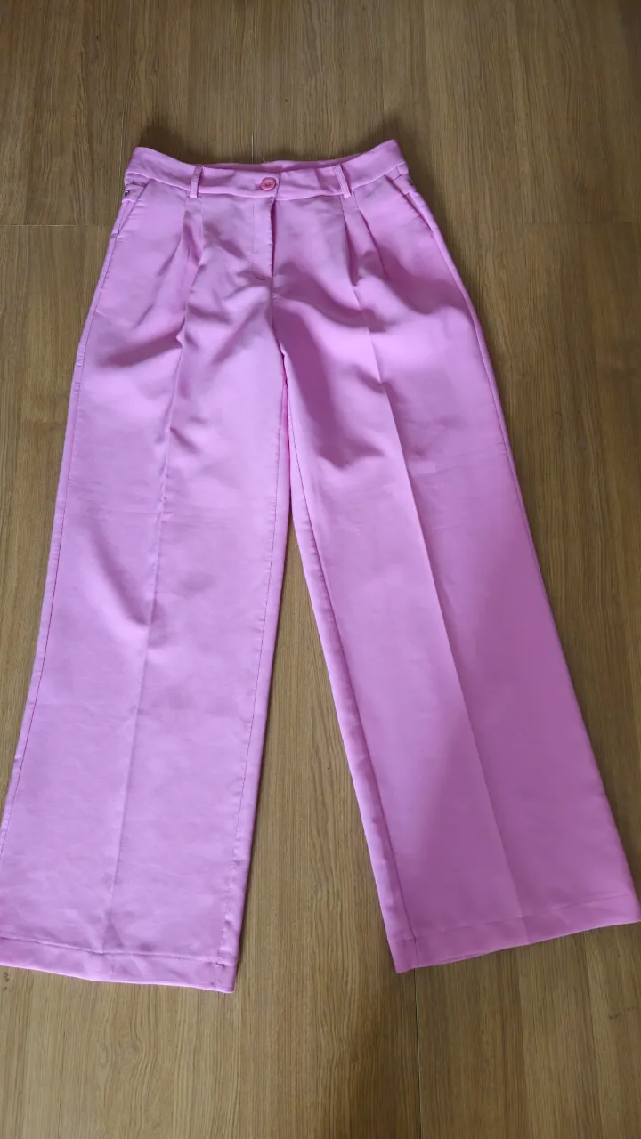 Pantalón Mio - Vista 6