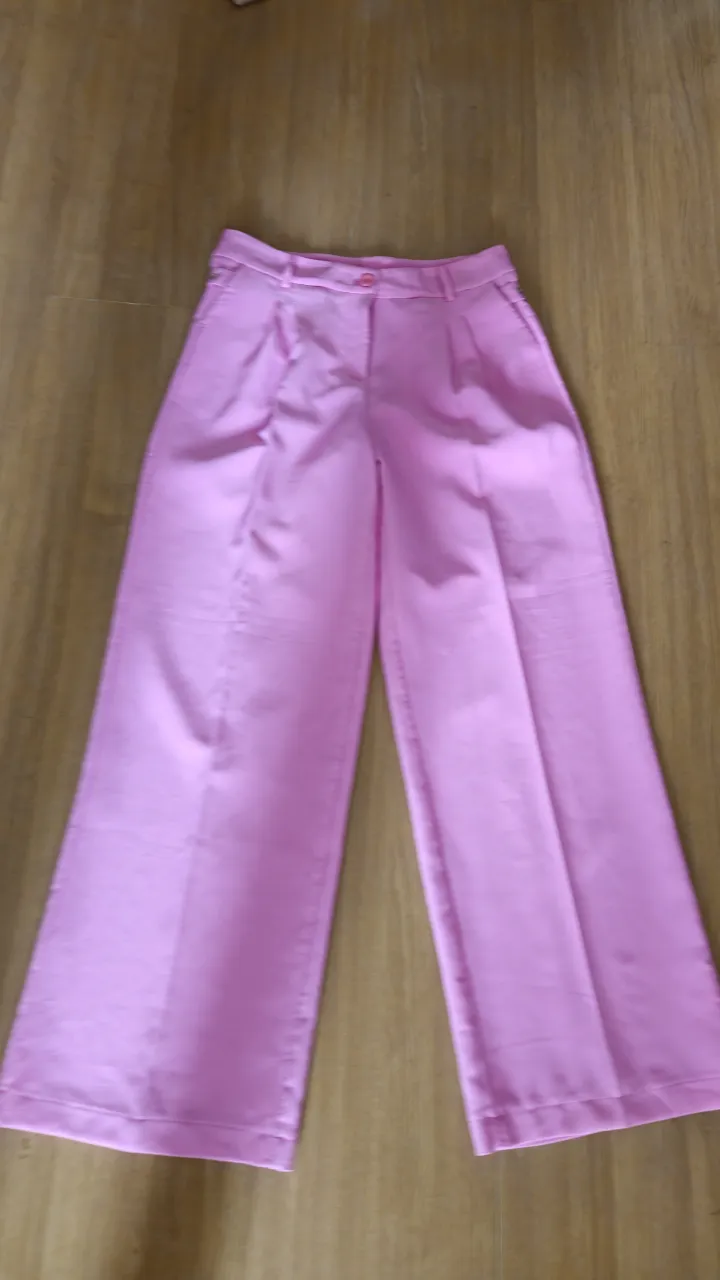 Pantalón Mio - Vista 5