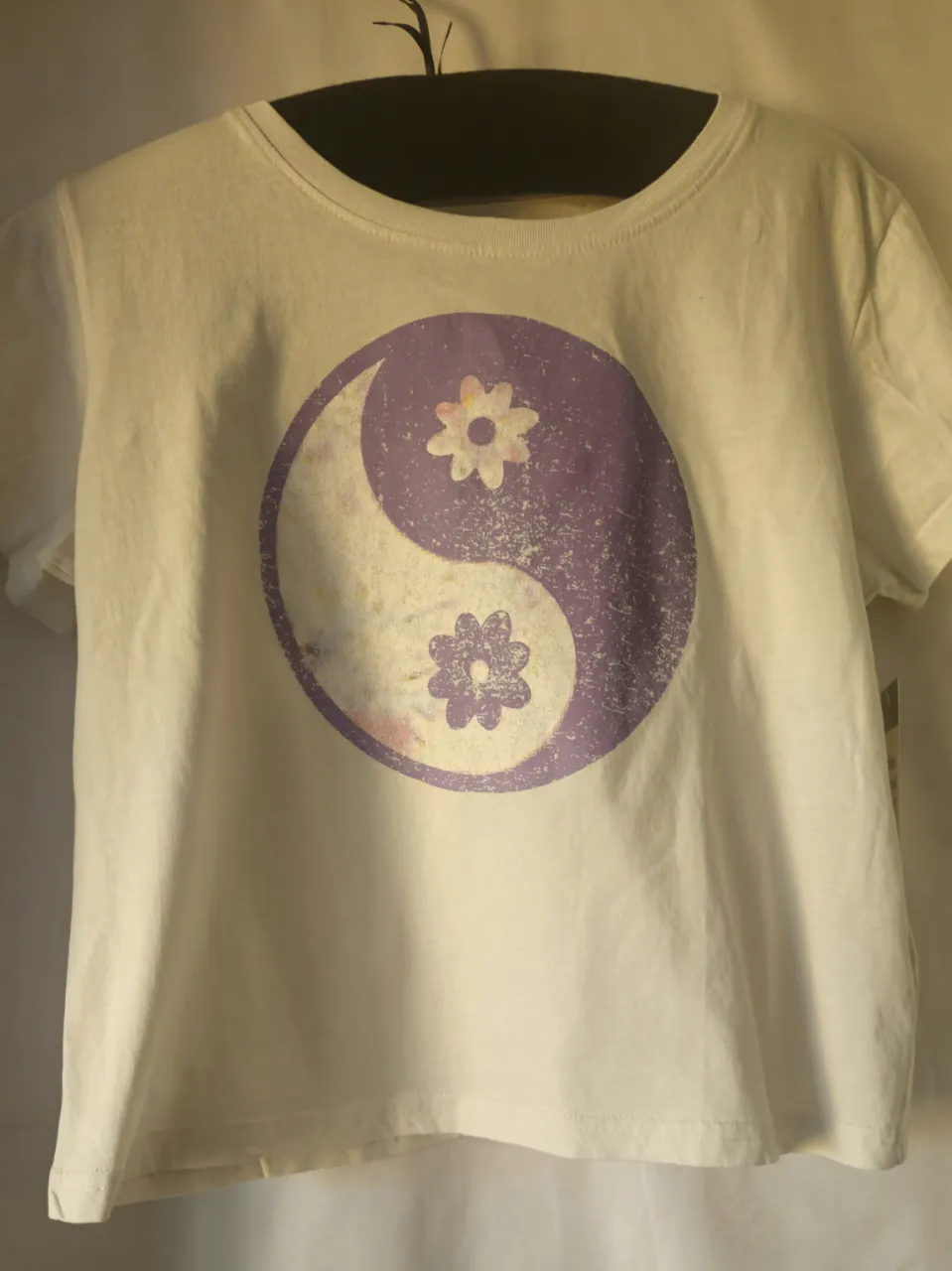 Remera Index - Vista 4