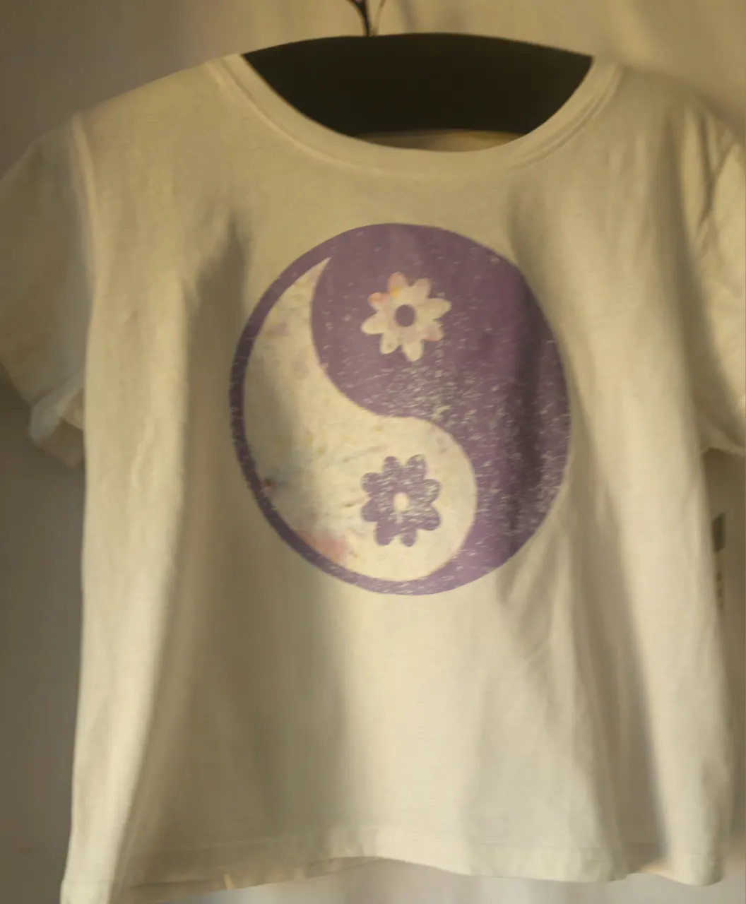 Remera Index - Vista 6