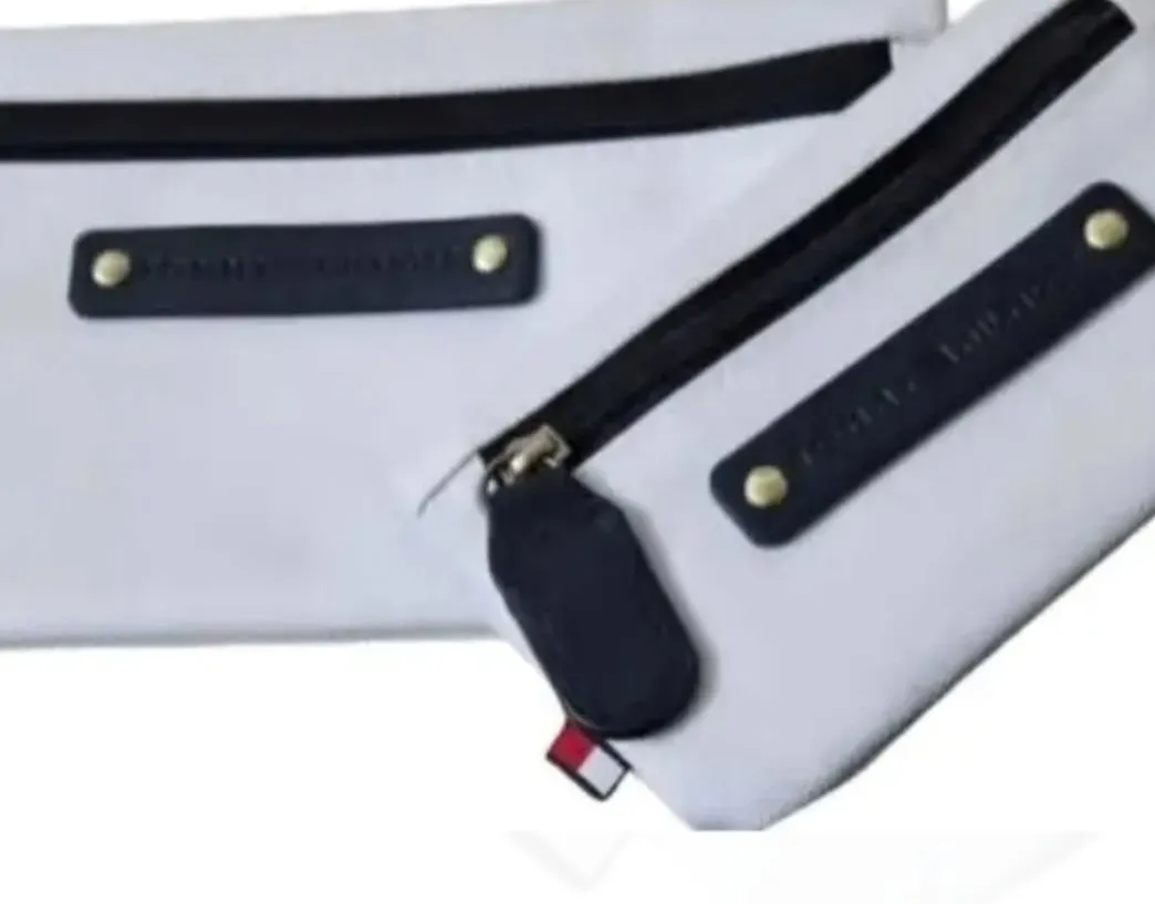 Monedero Tommy Hilfiger - Vista 3