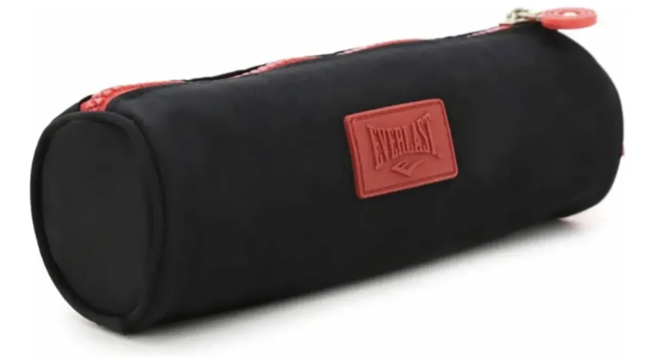 Neceser Everlast - Vista 2