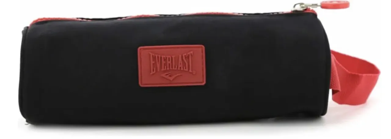 Neceser Everlast - Vista 3