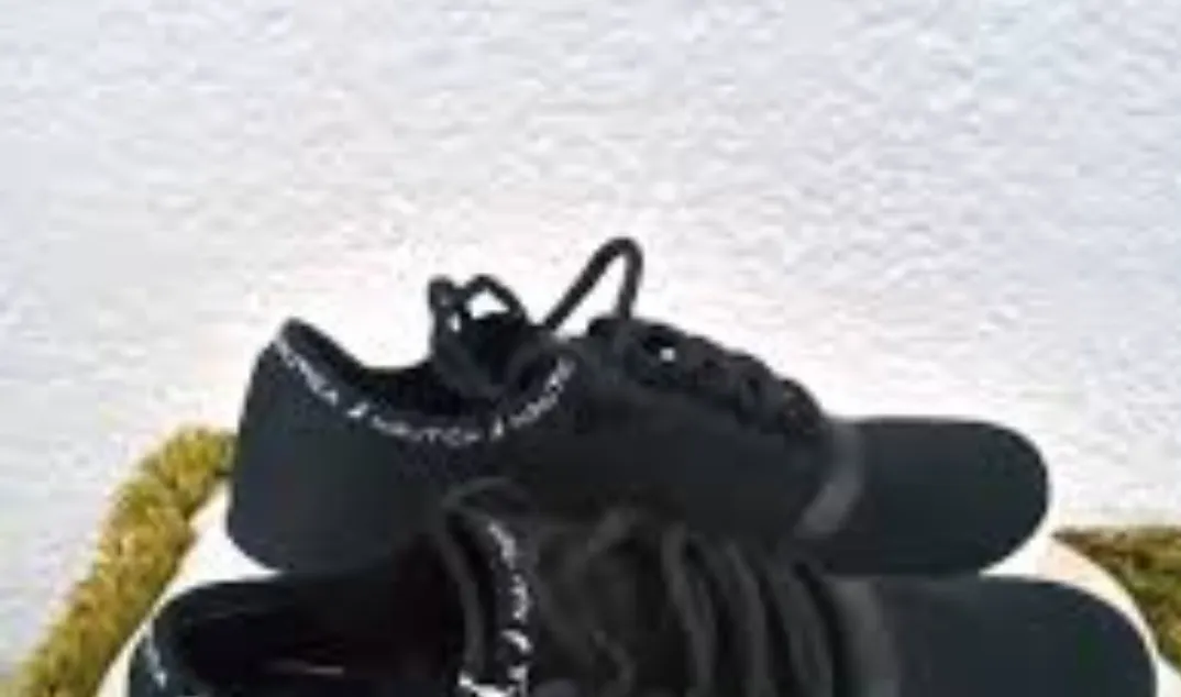 Zapatillas Nautica - Vista 3