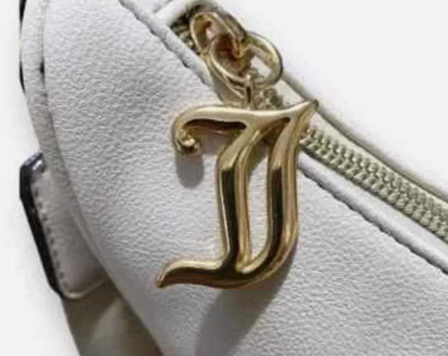 Cartera Juicy Couture - Vista 4