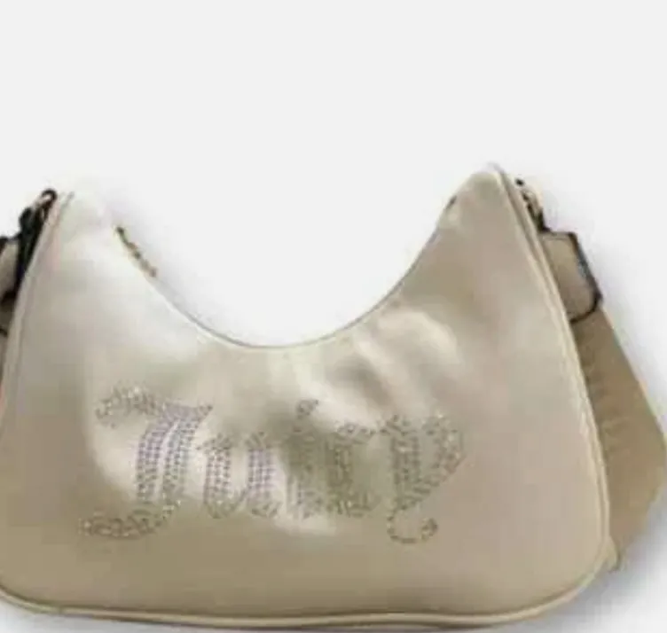 Cartera Juicy Couture - Vista 6