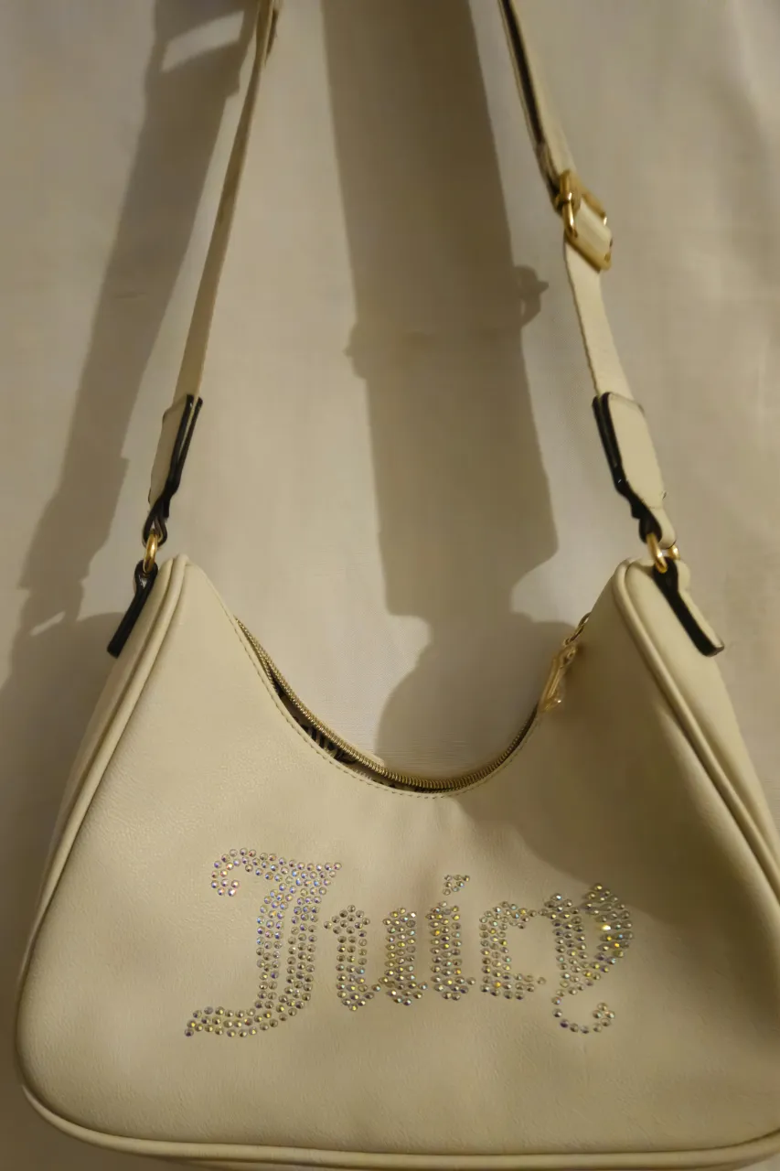 Cartera Juicy Couture - Vista 7