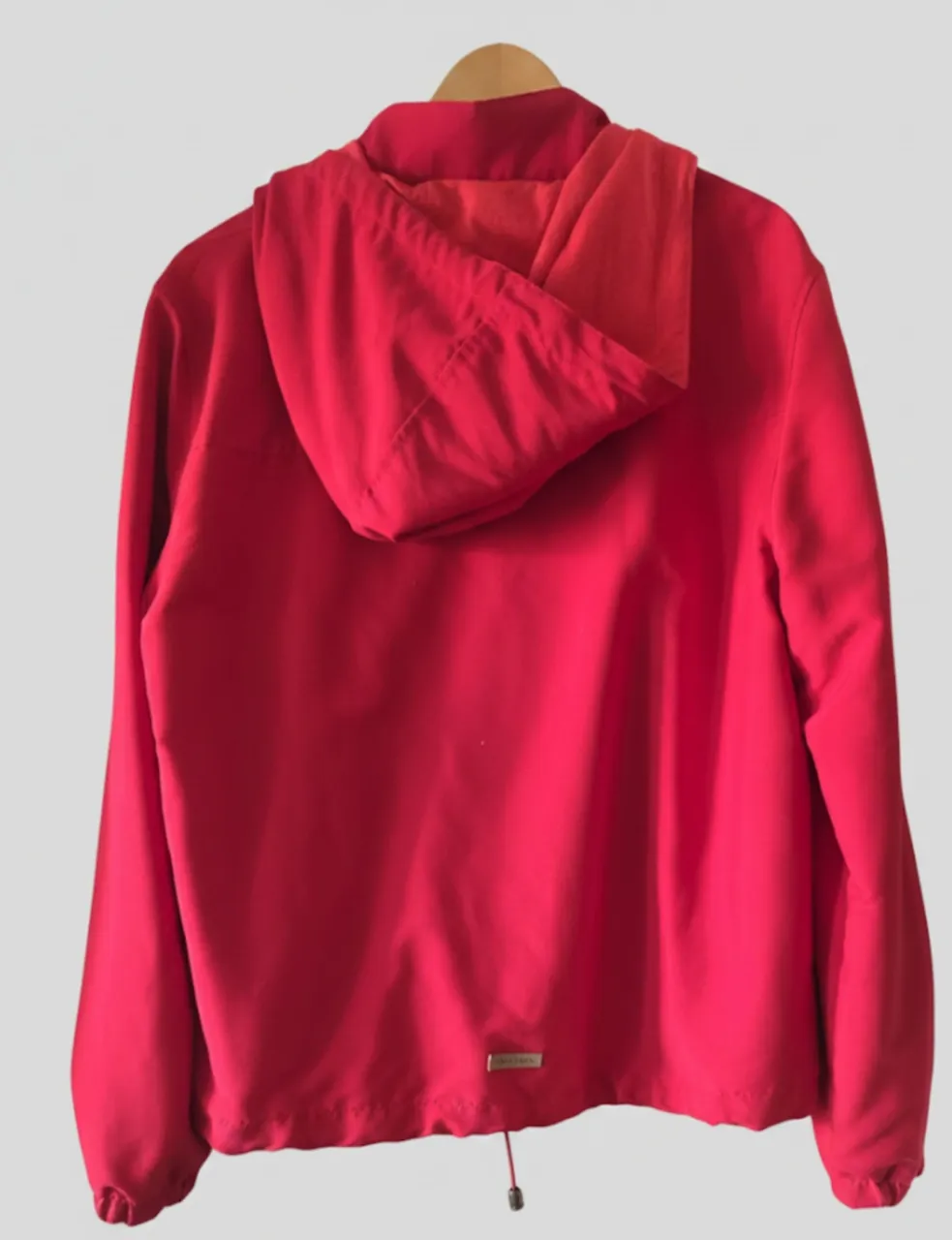 Rompeviento Cardon - Vista 4