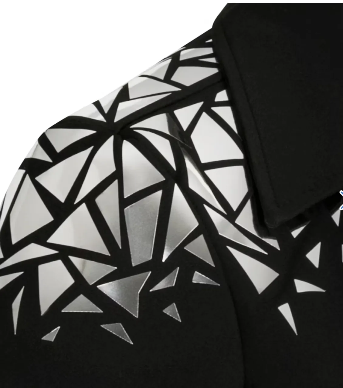 Campera Disney - Vista 4