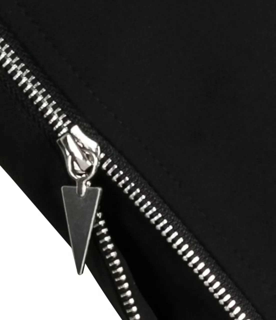 Campera Disney - Vista 5