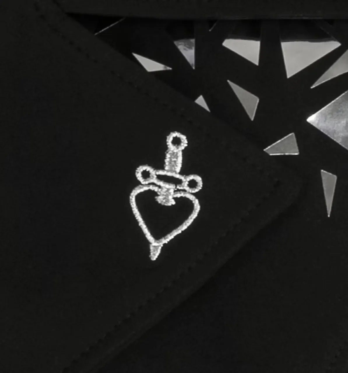 Campera Disney - Vista 6