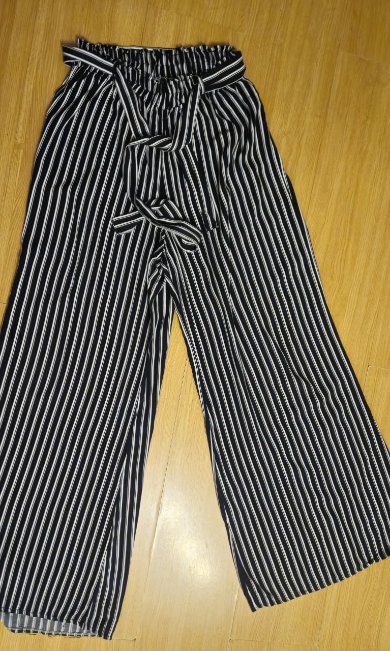 Pantalón Otro - Vista 3