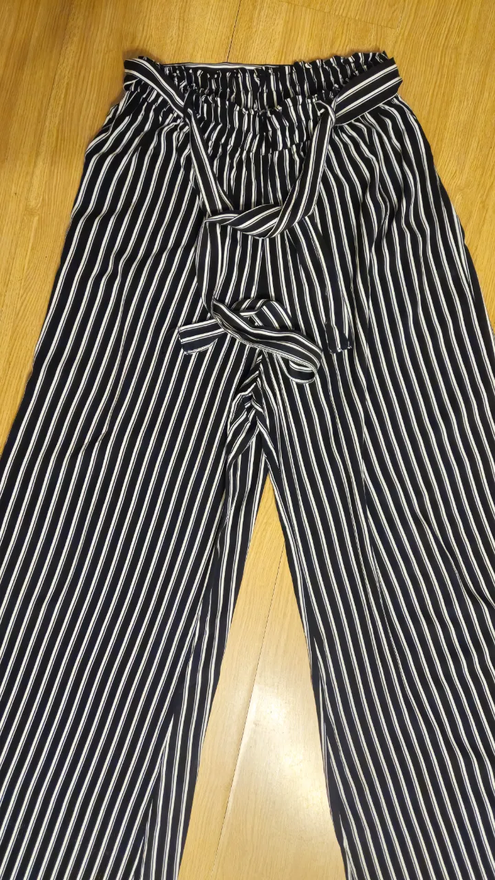 Pantalón Otro - Vista 2