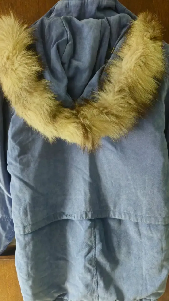 Campera Bromley - Vista 6