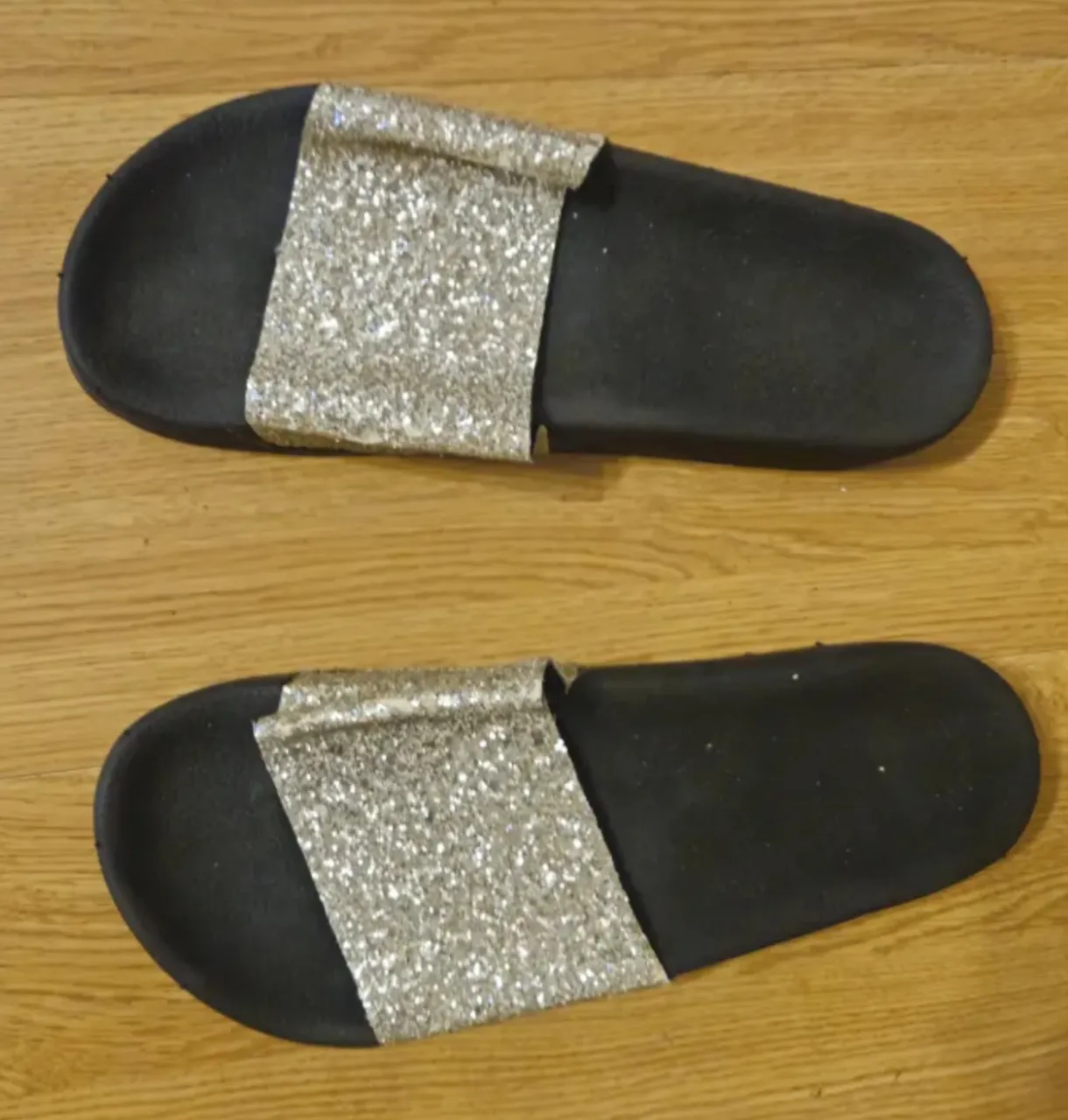 Sandalias Marca nacional - Vista 4