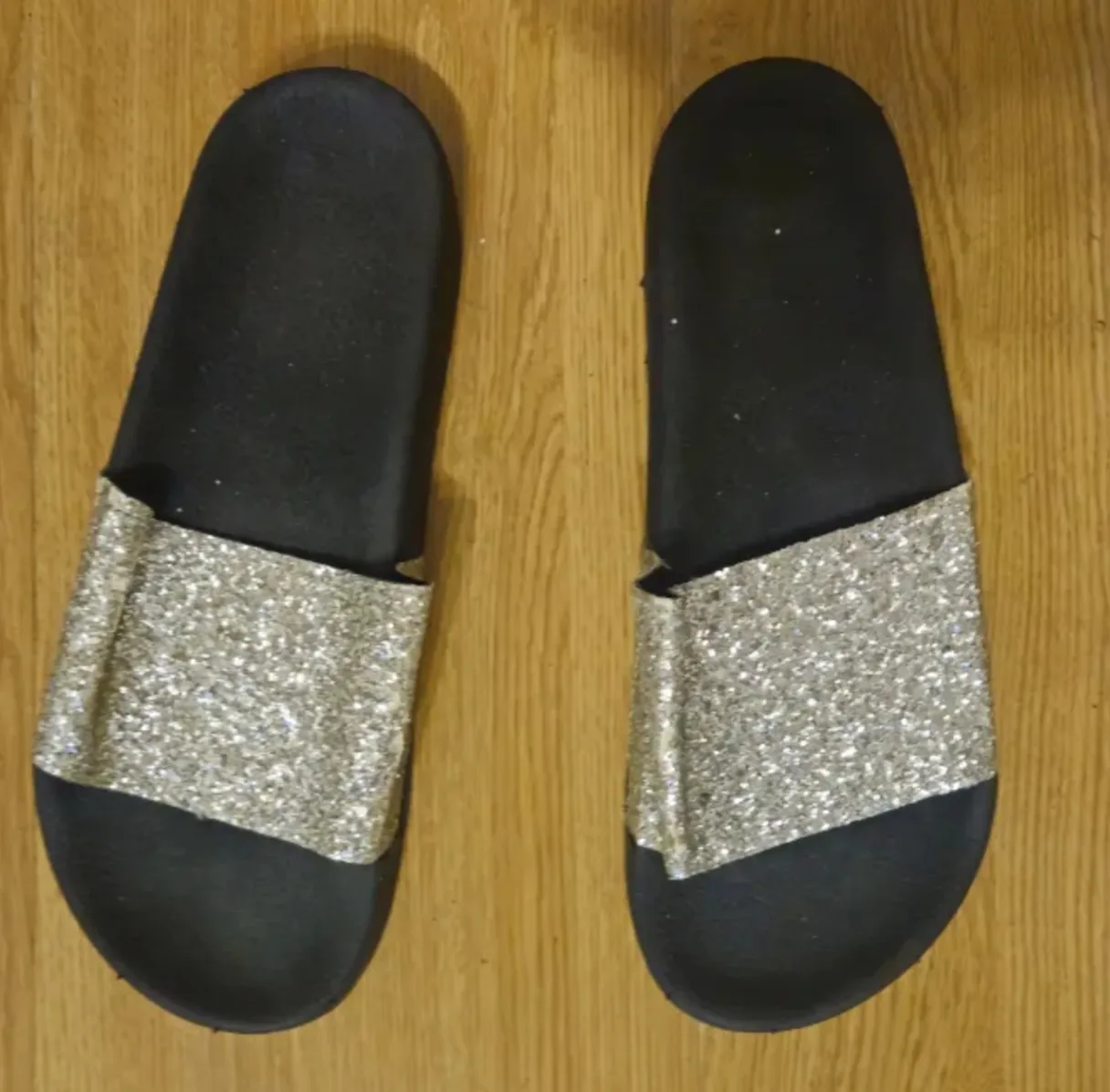 Sandalias Marca nacional - Vista 3