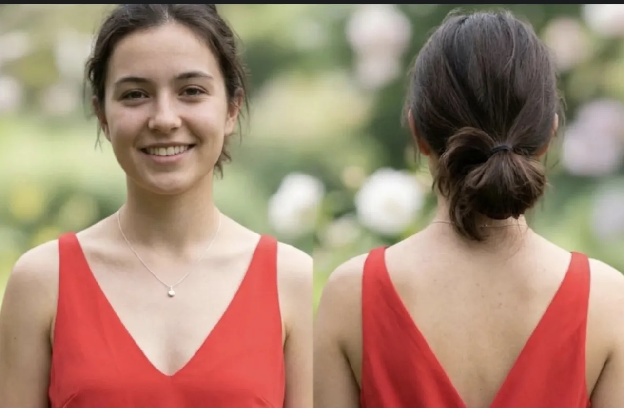 Musculosa Nacional - Vista 2