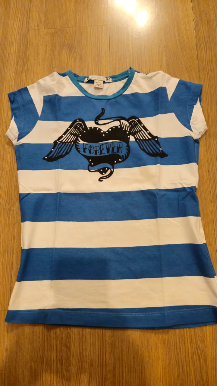 Ropa para ocasiones Zara Girls - Vista 3