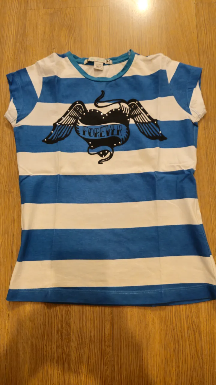 Ropa para ocasiones Zara Girls - Vista 4