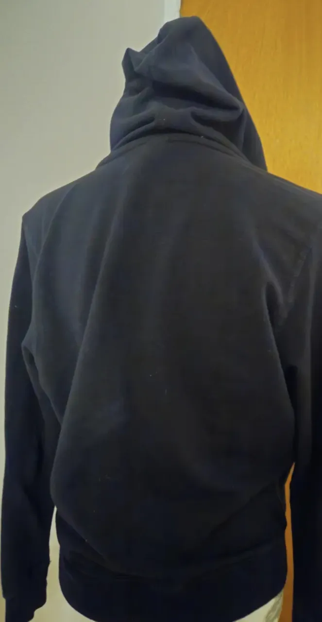 Buzo Apple bottoms - Vista 4