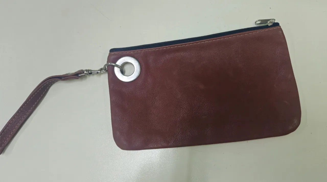 Cartera Otro - Vista 2