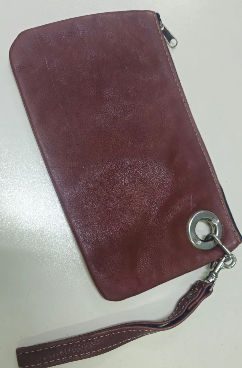 Cartera Otro - Vista 3