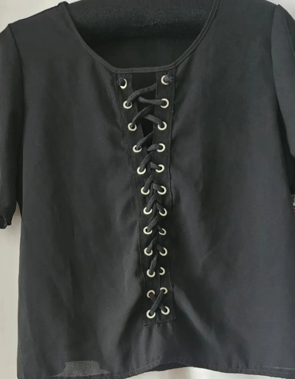 Remera Martina - Vista 6