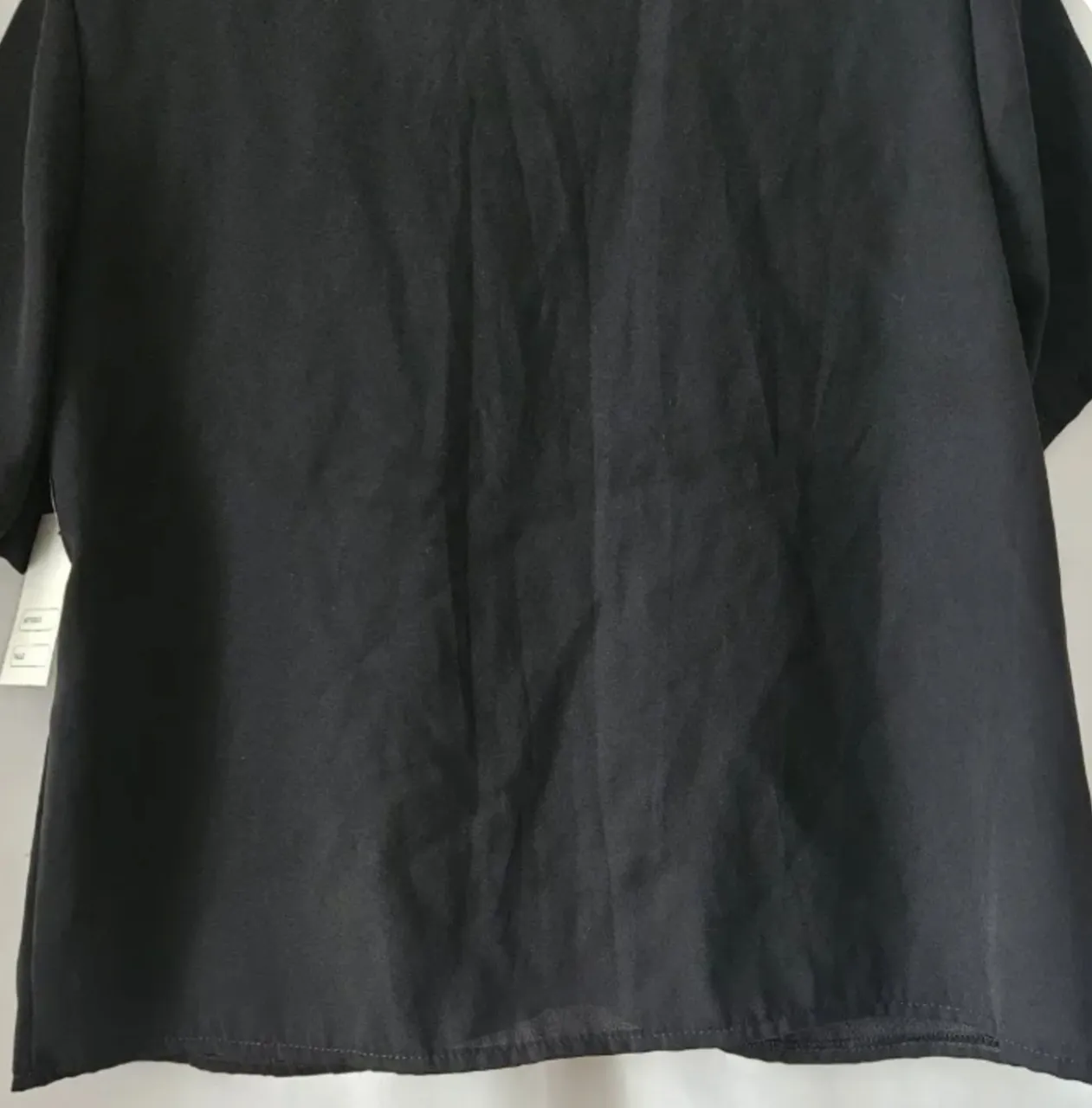 Remera Martina - Vista 3