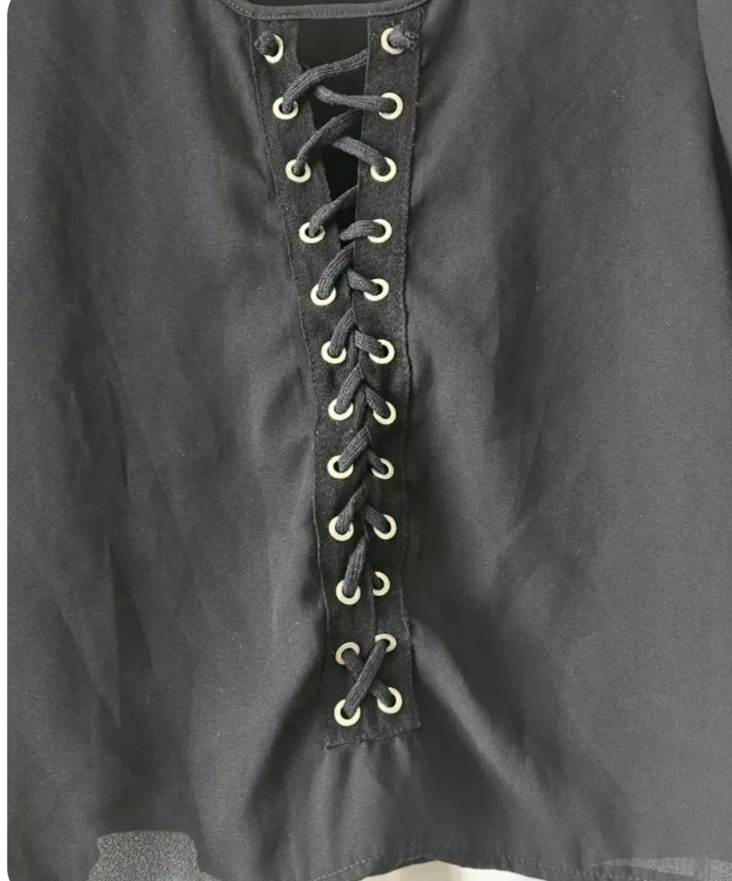 Remera Martina - Vista 4