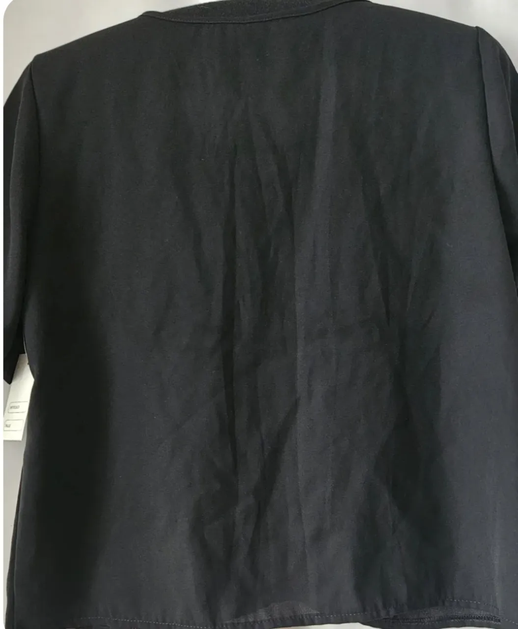 Remera Martina - Vista 5