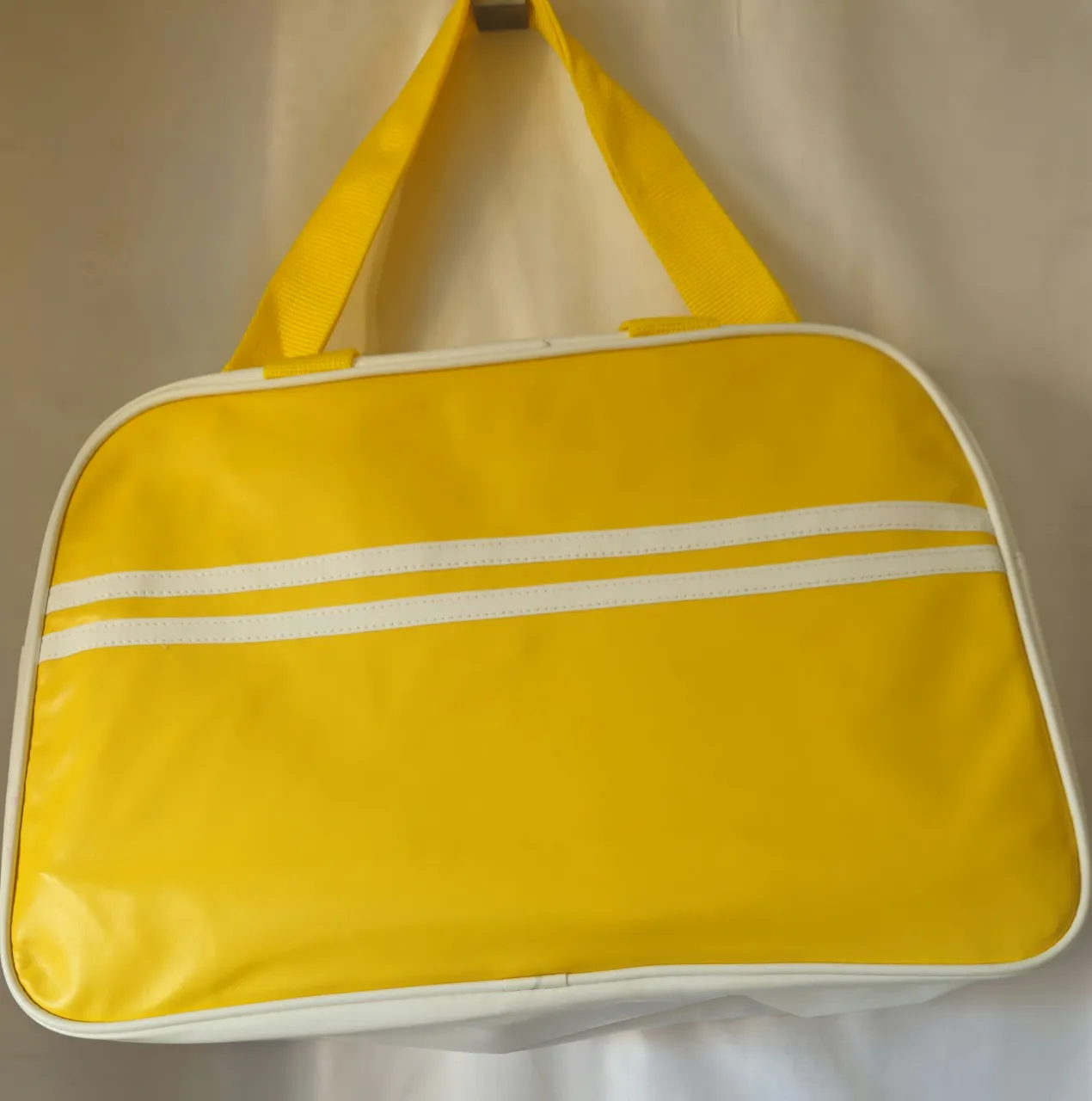 Bolso  M&m - Vista 3