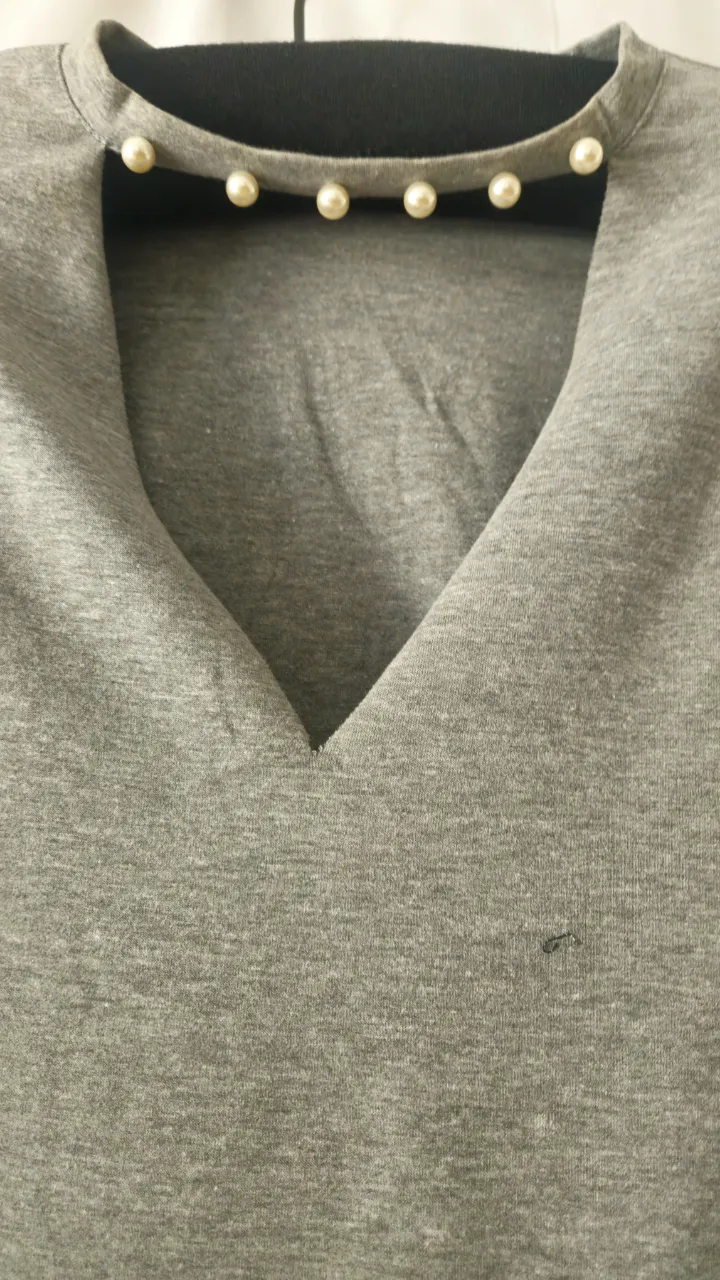 Remera Otro - Vista 2