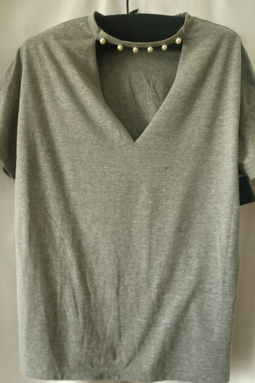 Remera Otro - Vista 3
