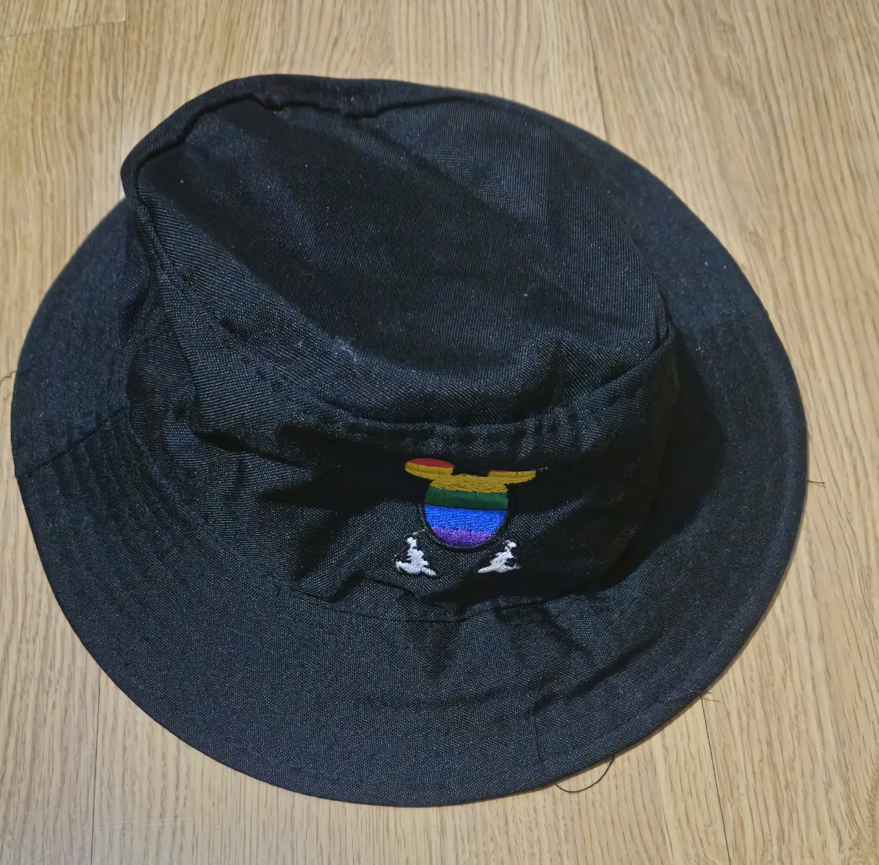 Gorra y gorro Otro - Vista 2