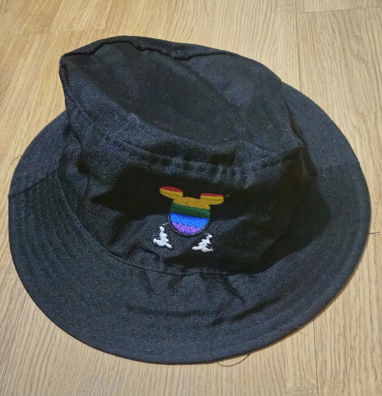 Gorra y gorro Otro - Vista 3