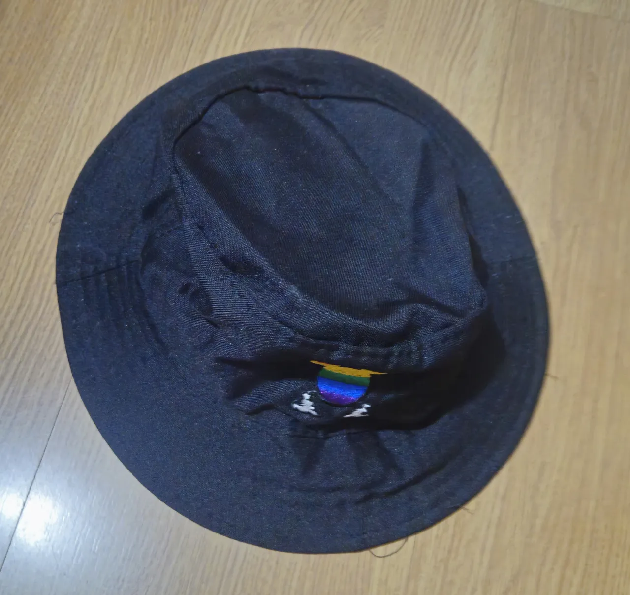 Gorra y gorro Otro - Vista 4
