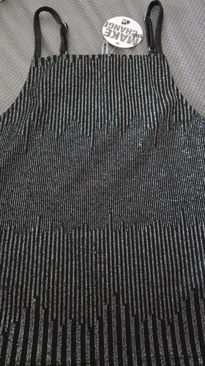 Top Americanino - Vista 6