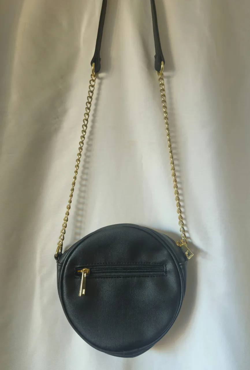 Cartera Olivia miller - Vista 6