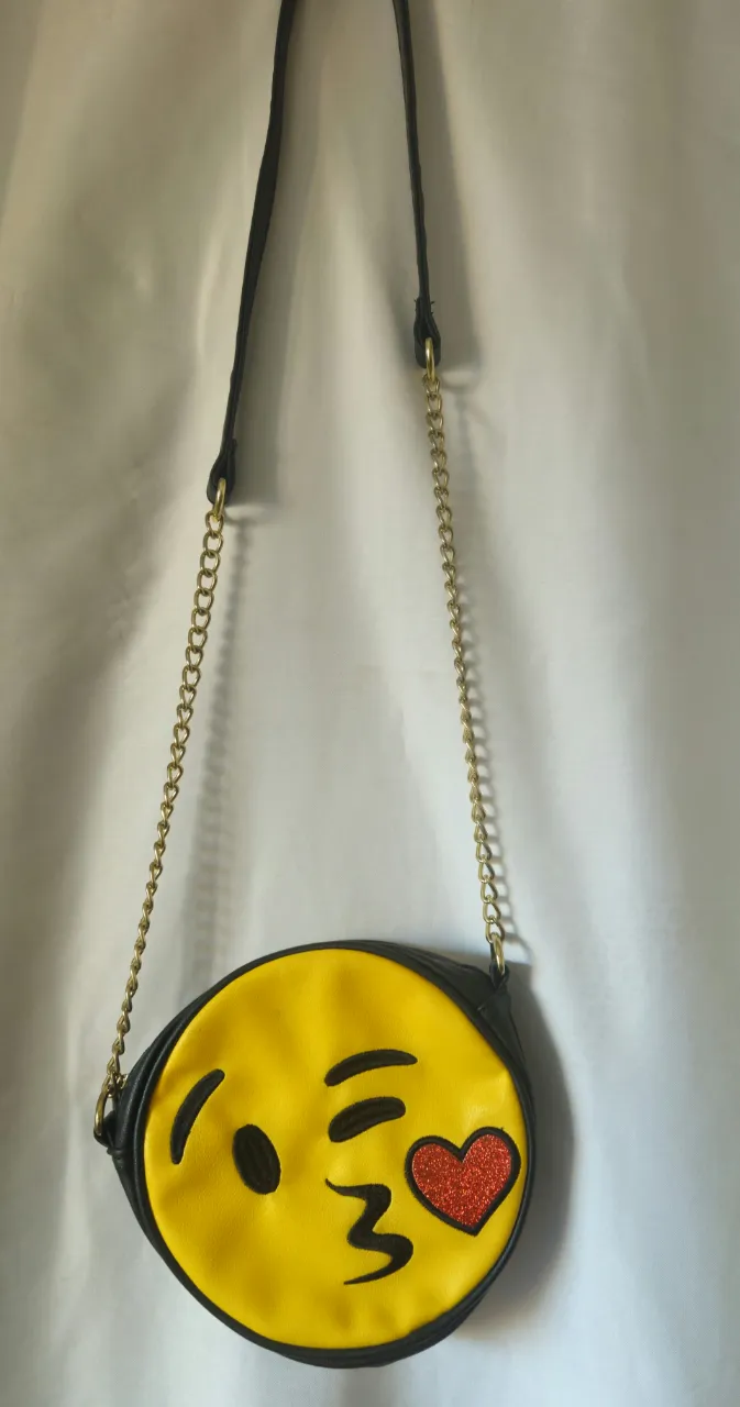 Cartera Olivia miller - Vista 2